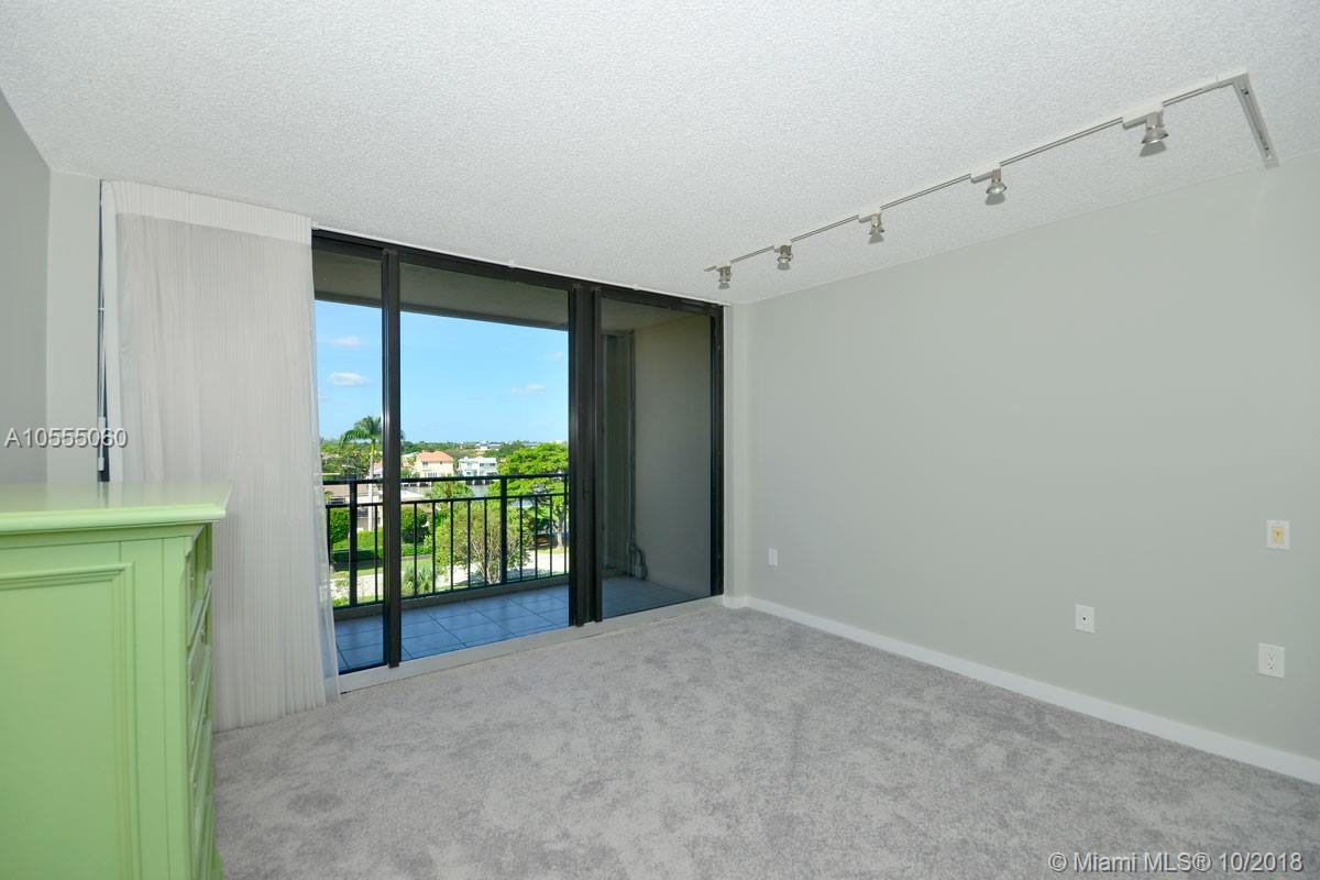 OCEAN PINES CONDO - Residential Lease