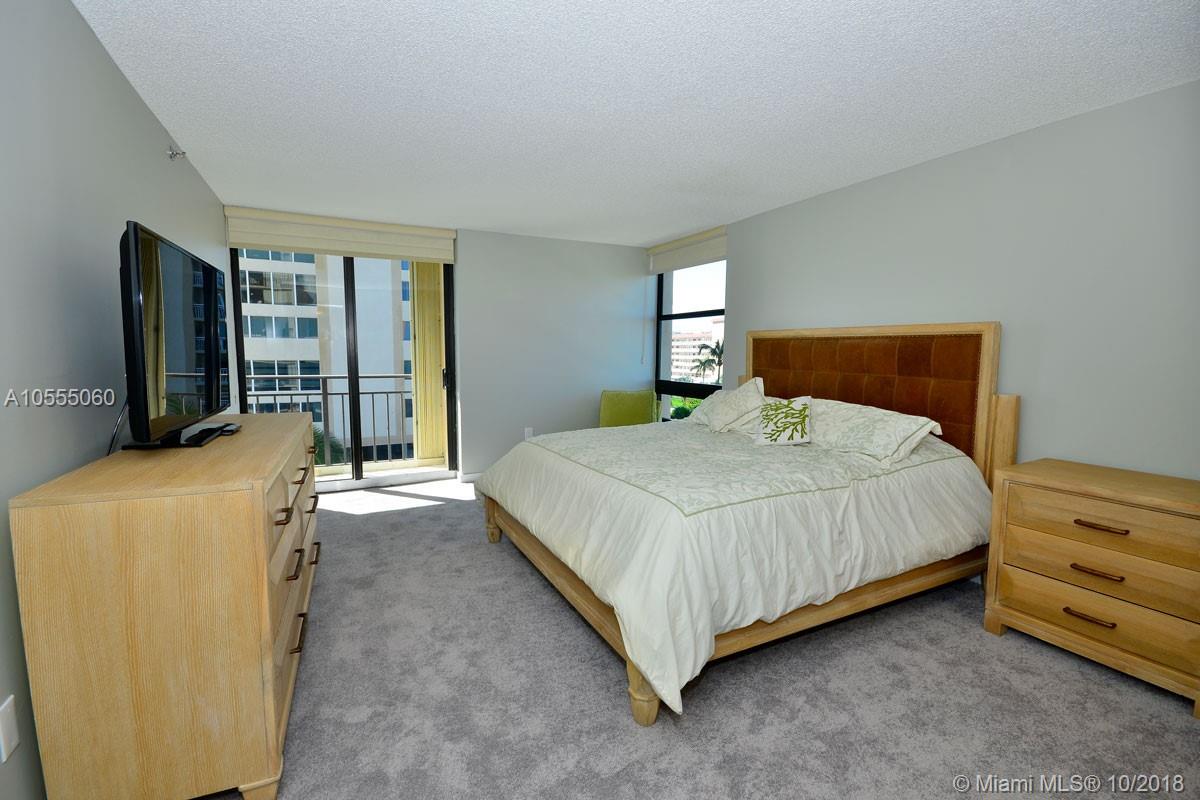 OCEAN PINES CONDO - Residential Lease