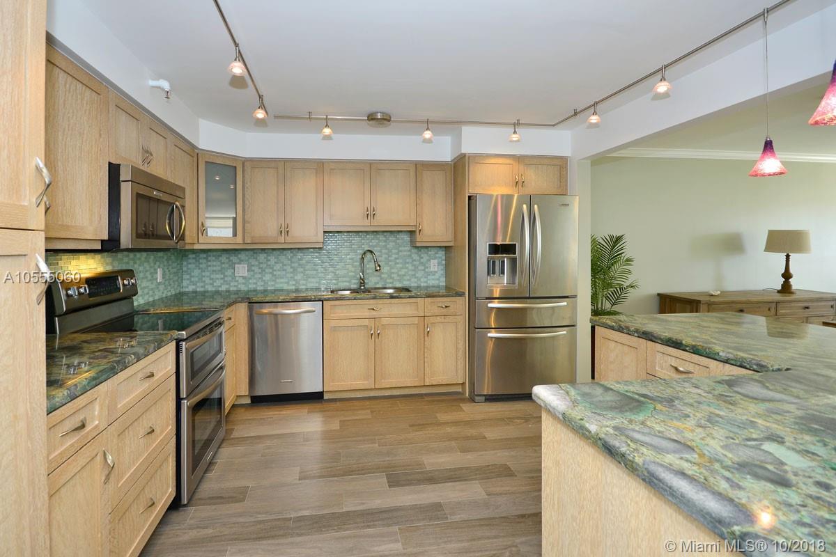 OCEAN PINES CONDO - Residential Lease