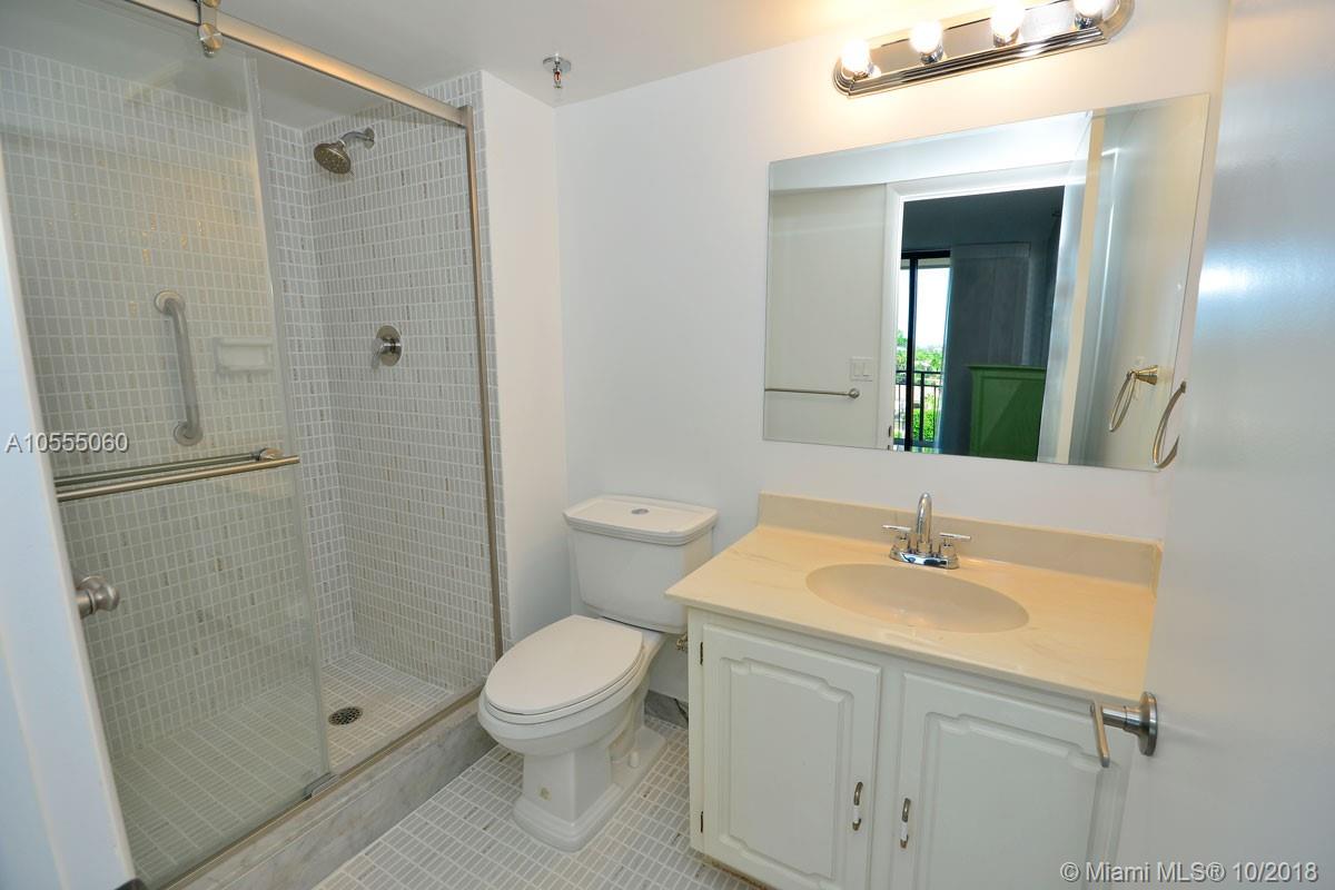 OCEAN PINES CONDO - Residential Lease