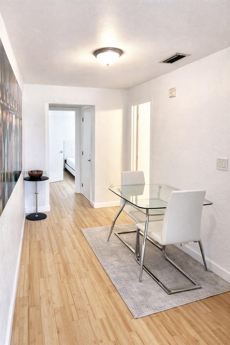 THE WATERCLUB CONDO - Residential