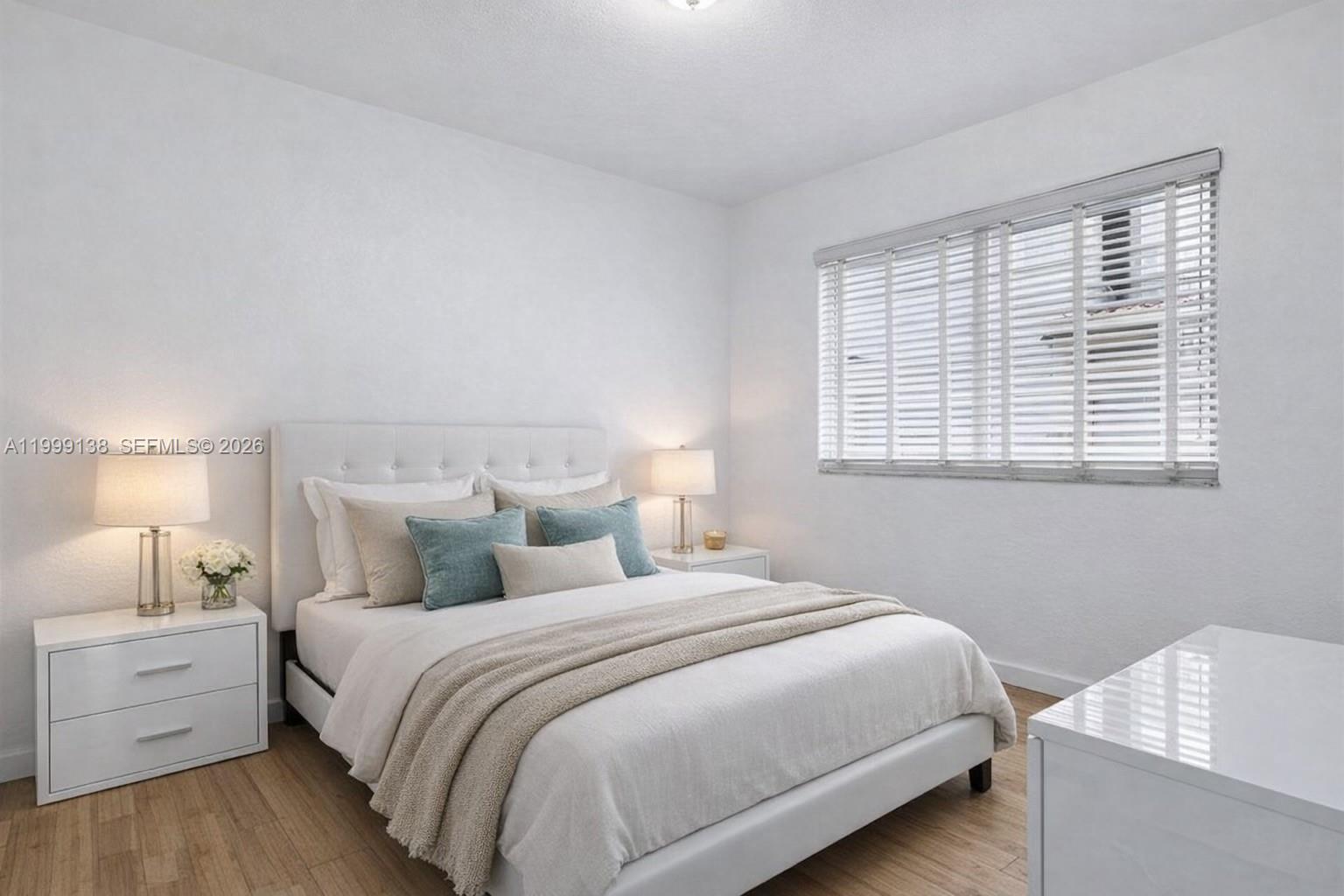 THE WATERCLUB CONDO - Residential