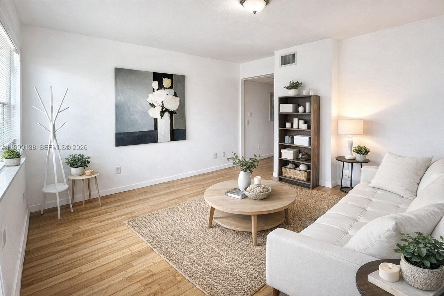 THE WATERCLUB CONDO - Residential