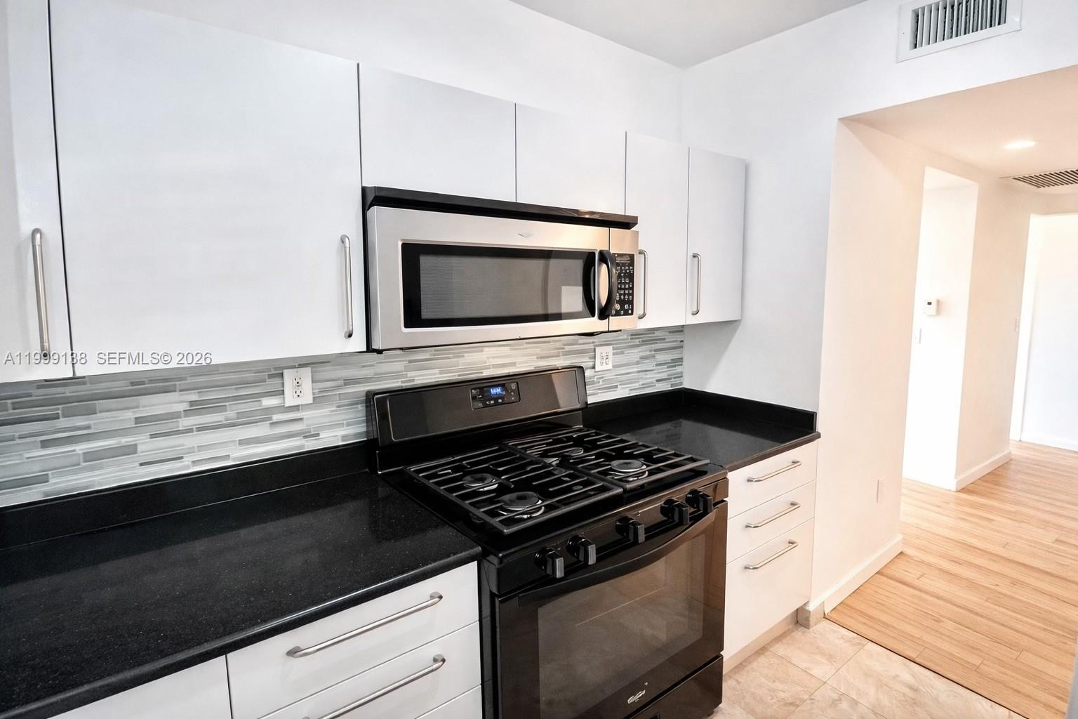 THE WATERCLUB CONDO - Residential