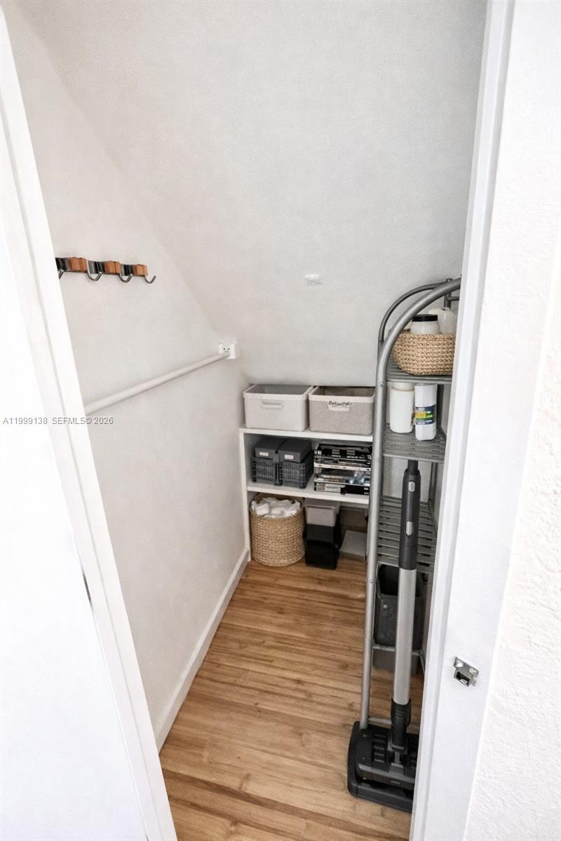 THE WATERCLUB CONDO - Residential