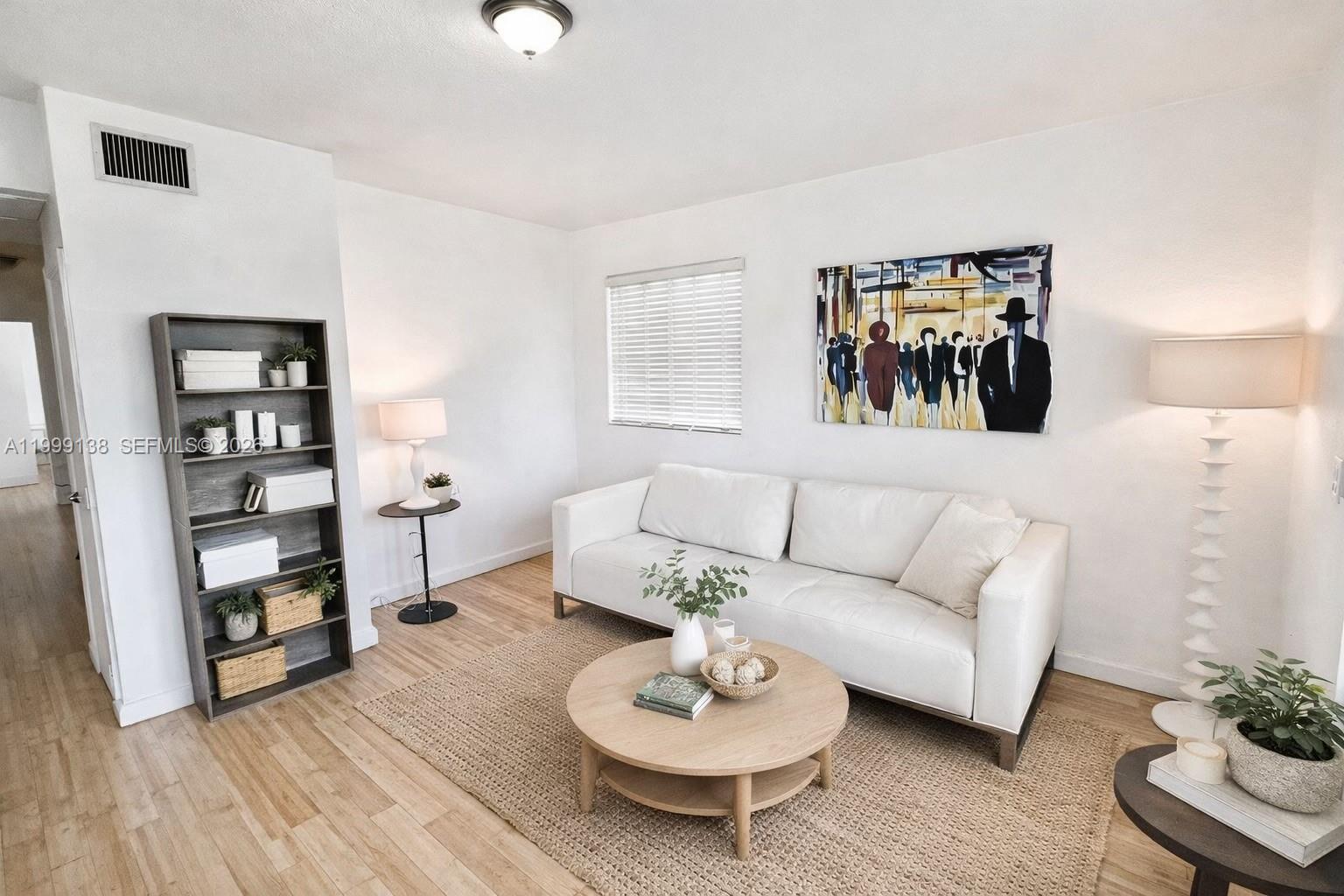 THE WATERCLUB CONDO - Residential