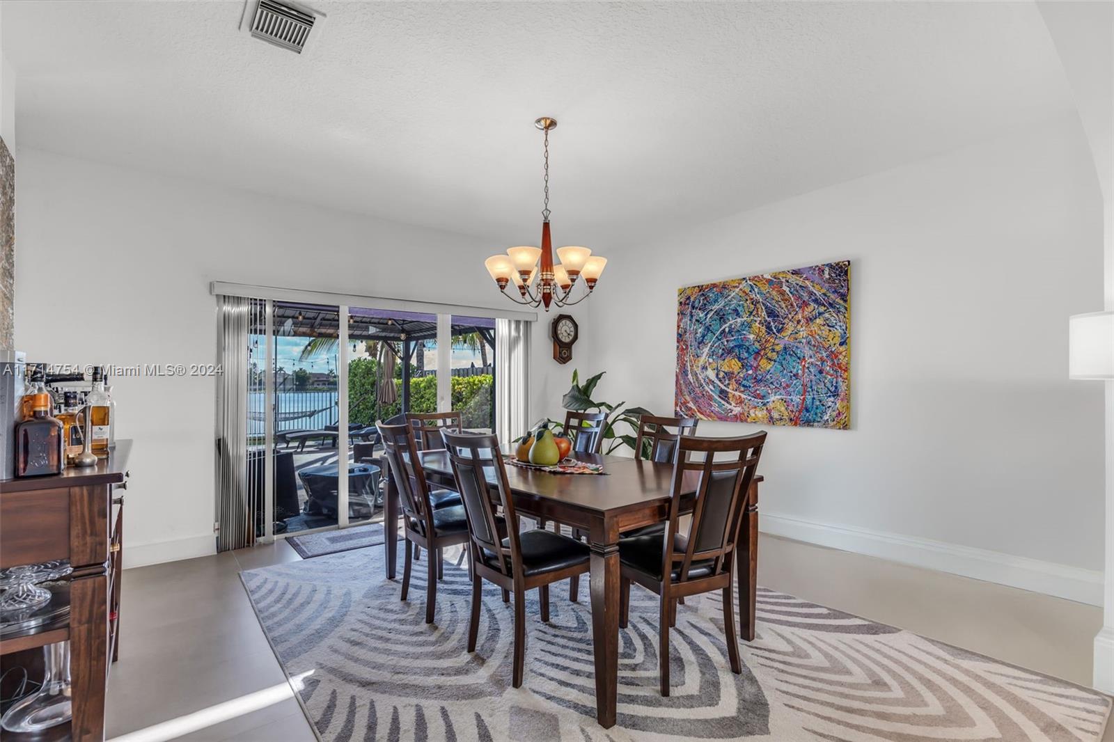TWIN LAKE SHORES EAST - Residential
