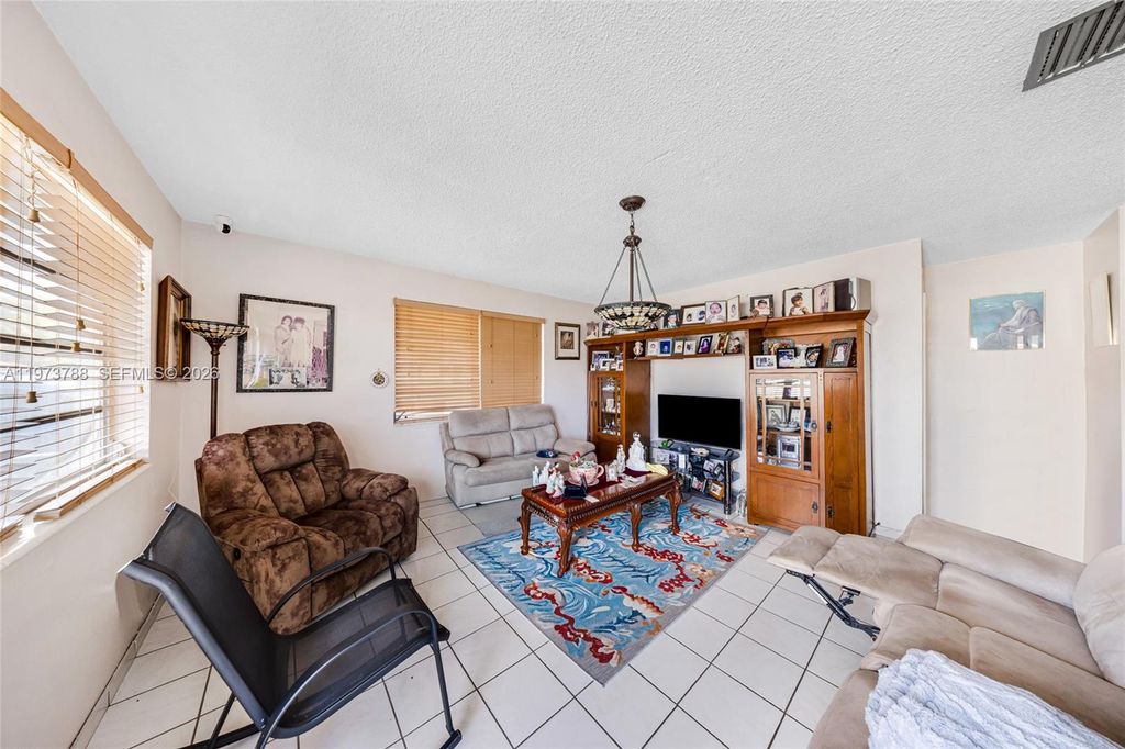 Photo of 3532 NW 4th Ter, Miami, FL 33125 (MLS # A11973788)