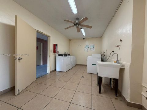 Tiny photo for 17650 NW 68th Ave #A2008, Hialeah, FL 33015 (MLS # A12008061)