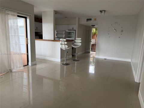 Tiny photo for 17650 NW 68th Ave #A2008, Hialeah, FL 33015 (MLS # A12008061)