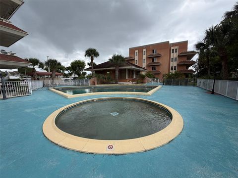 Tiny photo for 17650 NW 68th Ave #A2008, Hialeah, FL 33015 (MLS # A12008061)