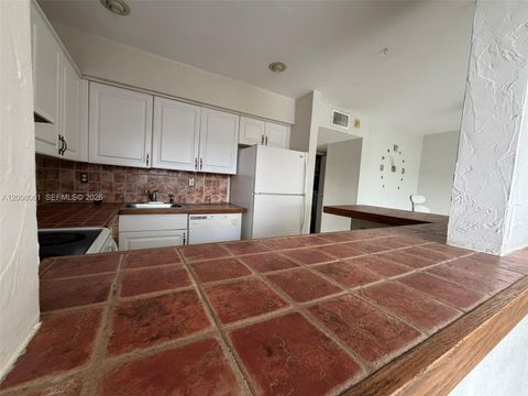 Tiny photo for 17650 NW 68th Ave #A2008, Hialeah, FL 33015 (MLS # A12008061)