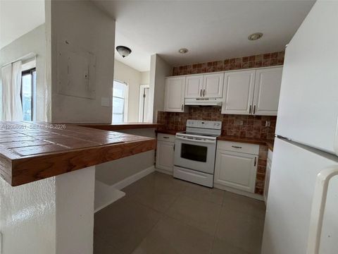 Tiny photo for 17650 NW 68th Ave #A2008, Hialeah, FL 33015 (MLS # A12008061)