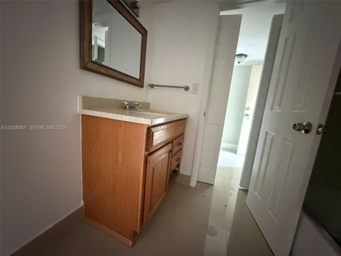 Tiny photo for 17650 NW 68th Ave #A2008, Hialeah, FL 33015 (MLS # A12008061)