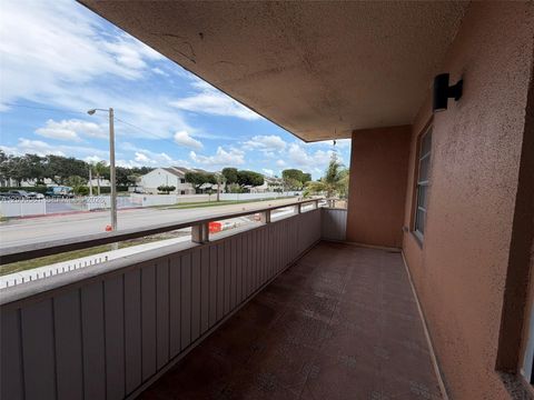 Tiny photo for 17650 NW 68th Ave #A2008, Hialeah, FL 33015 (MLS # A12008061)