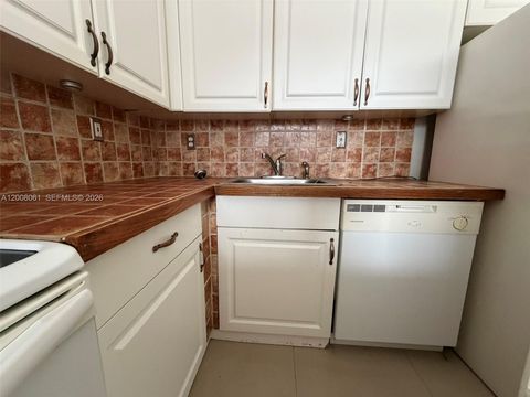Tiny photo for 17650 NW 68th Ave #A2008, Hialeah, FL 33015 (MLS # A12008061)