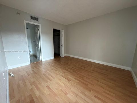 Tiny photo for 17650 NW 68th Ave #A2008, Hialeah, FL 33015 (MLS # A12008061)