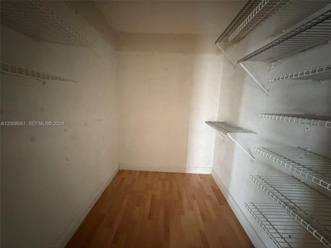 Tiny photo for 17650 NW 68th Ave #A2008, Hialeah, FL 33015 (MLS # A12008061)