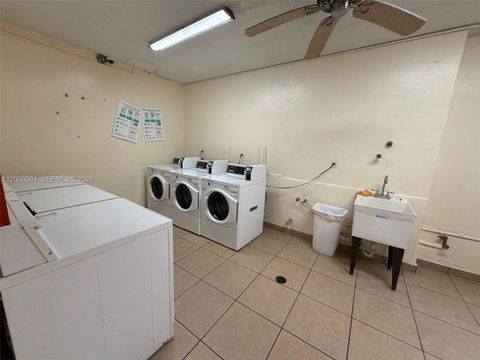 Tiny photo for 17650 NW 68th Ave #A2008, Hialeah, FL 33015 (MLS # A12008061)