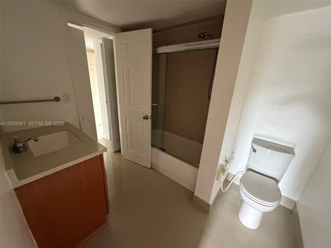 Tiny photo for 17650 NW 68th Ave #A2008, Hialeah, FL 33015 (MLS # A12008061)