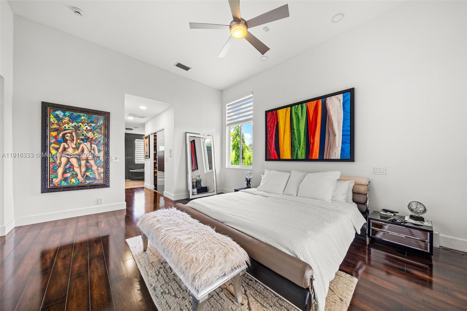 CHAMBERS SUB SE1/4 - Residential