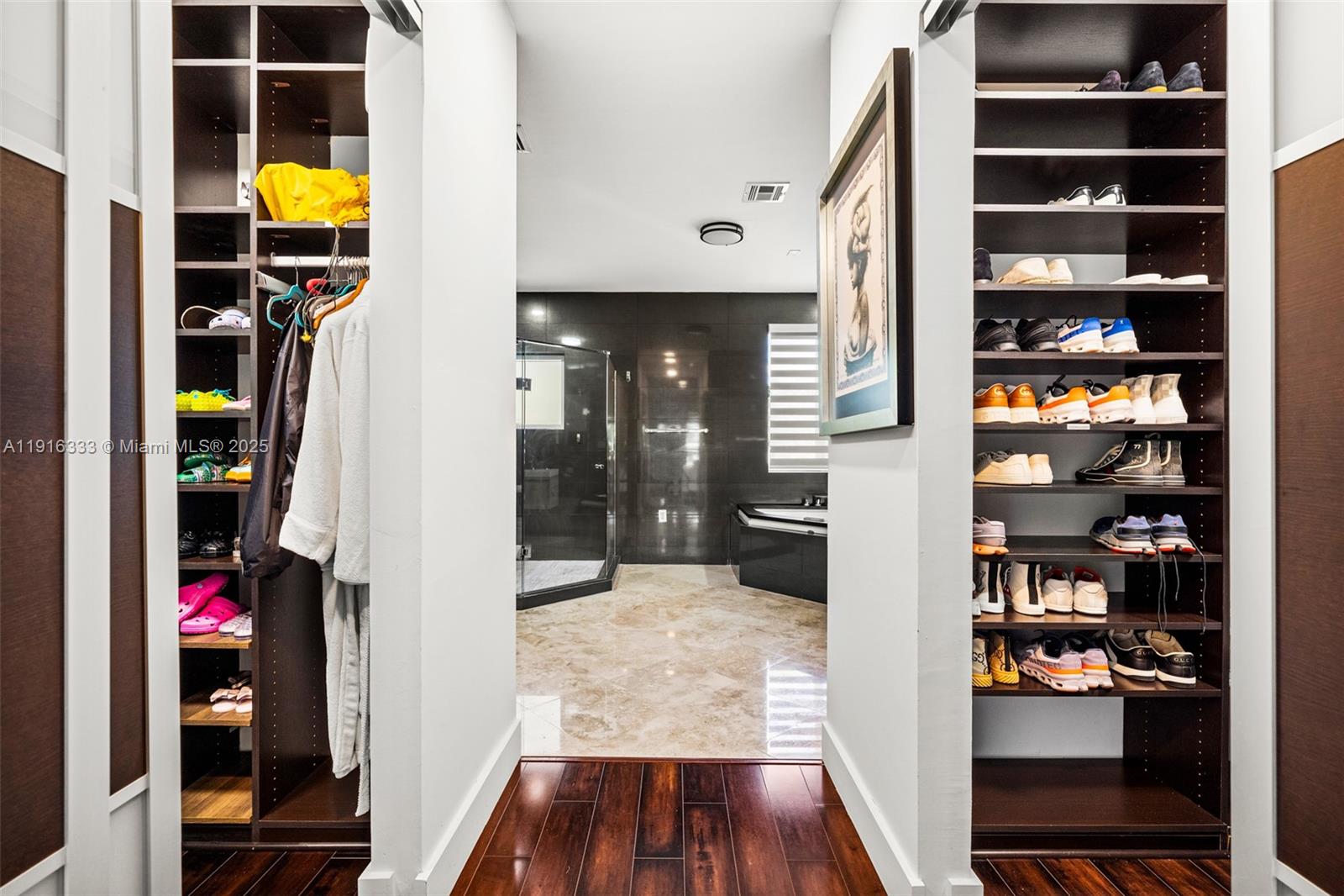 CHAMBERS SUB SE1/4 - Residential