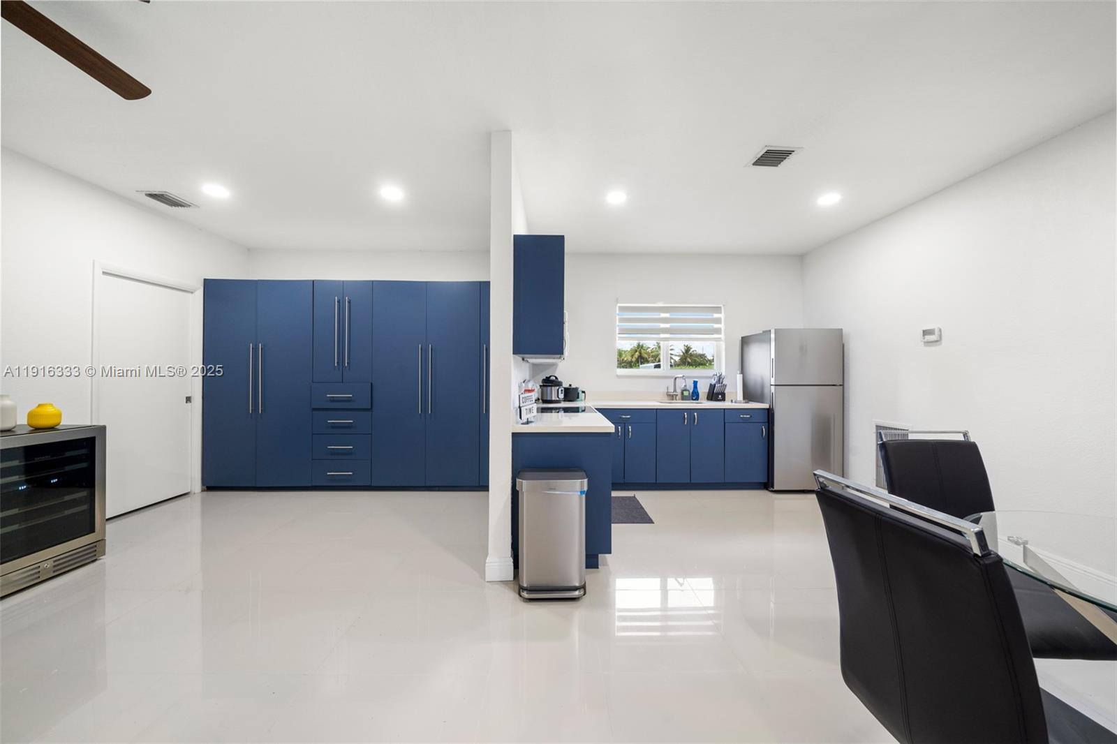 CHAMBERS SUB SE1/4 - Residential