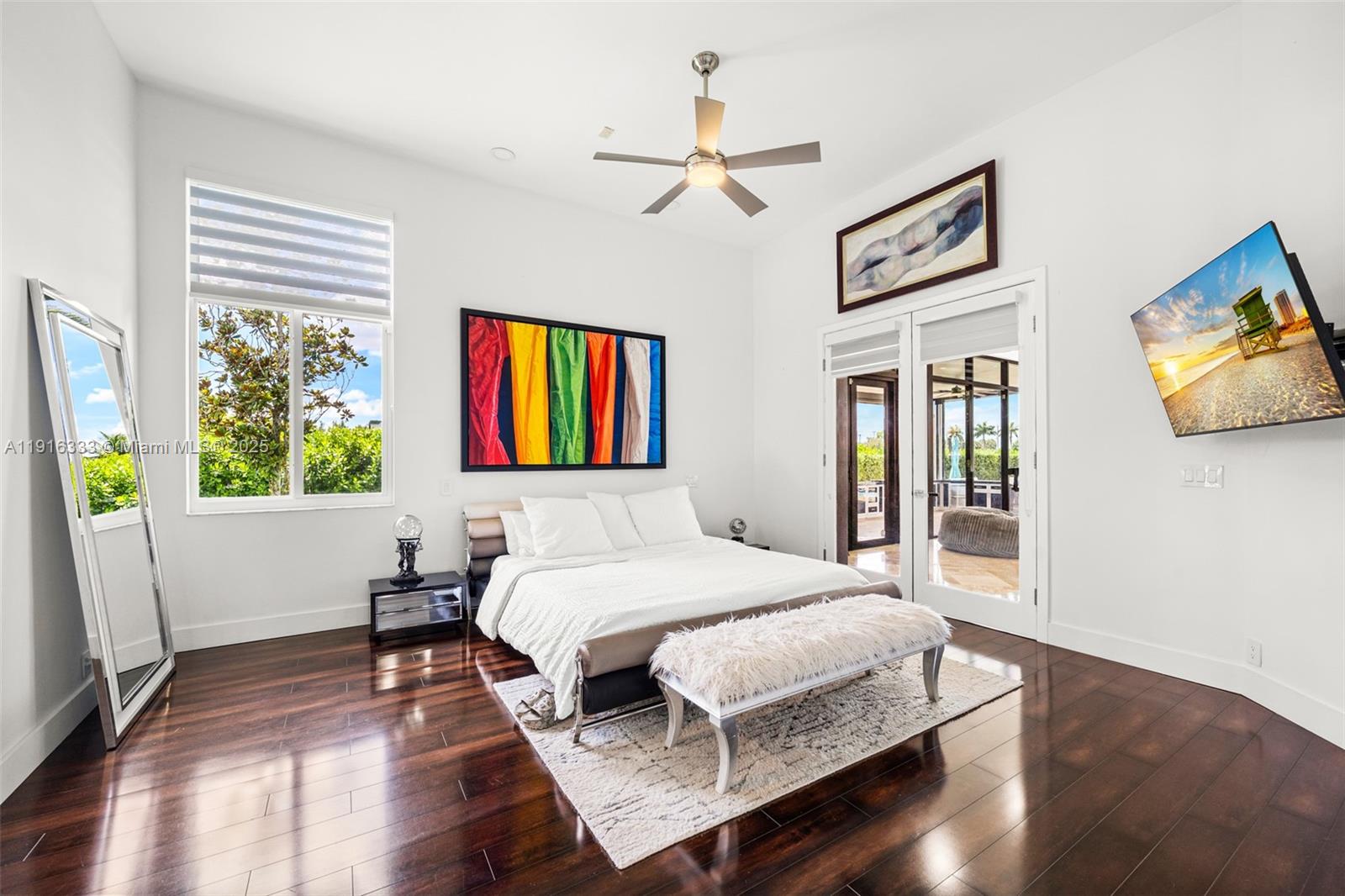 CHAMBERS SUB SE1/4 - Residential