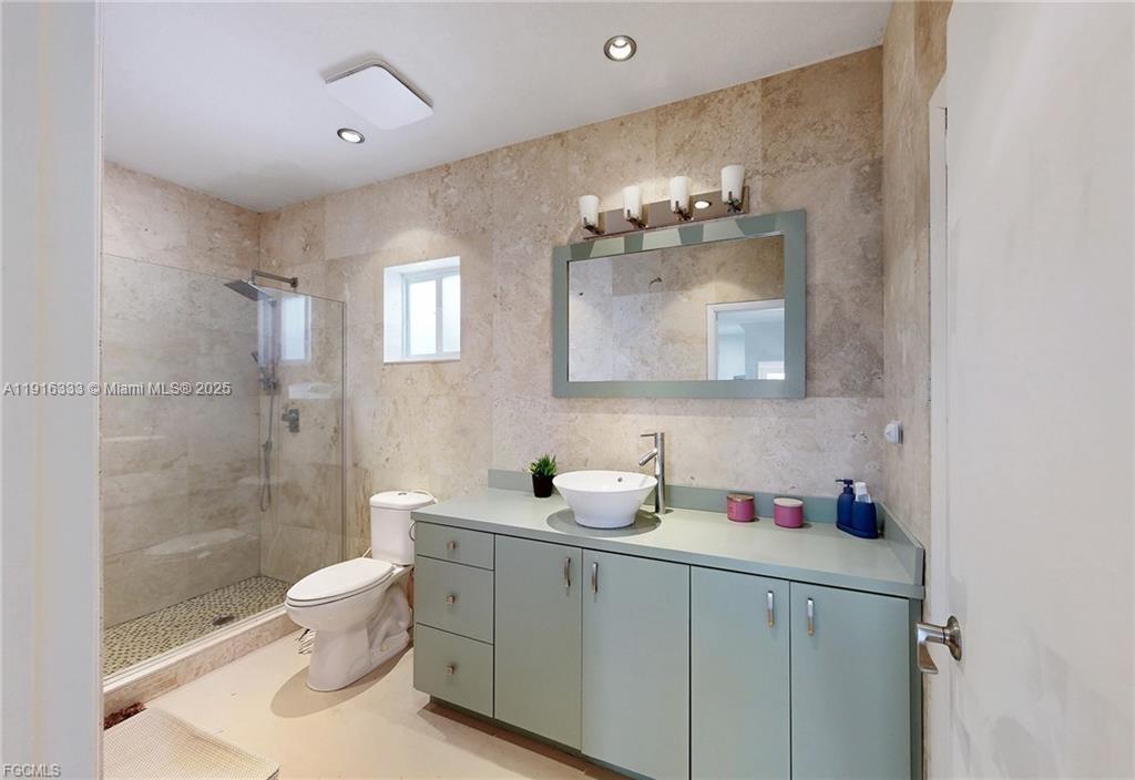 CHAMBERS SUB SE1/4 - Residential