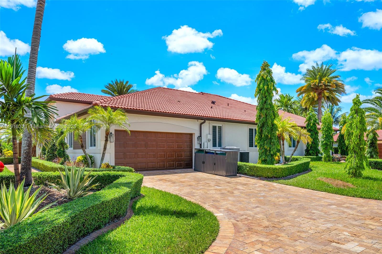 CHAMBERS SUB SE1/4 - Residential