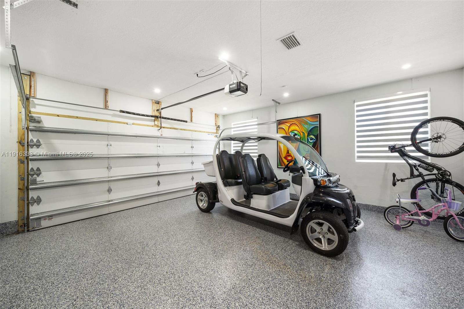 CHAMBERS SUB SE1/4 - Residential