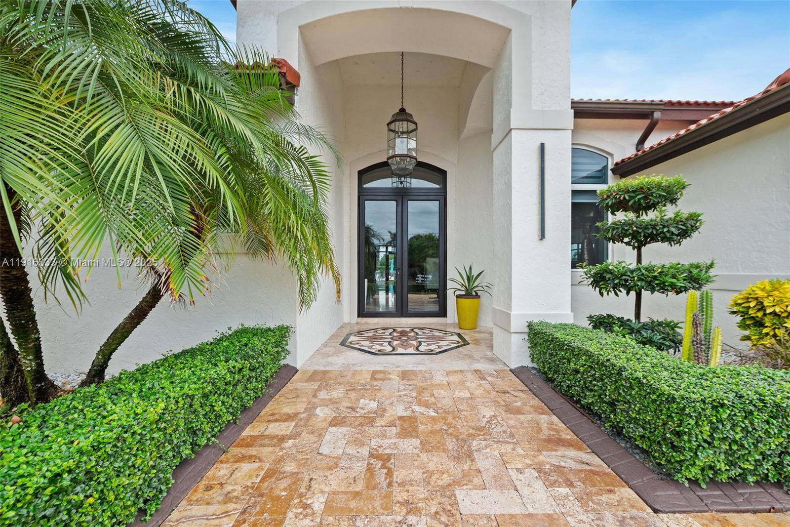 CHAMBERS SUB SE1/4 - Residential