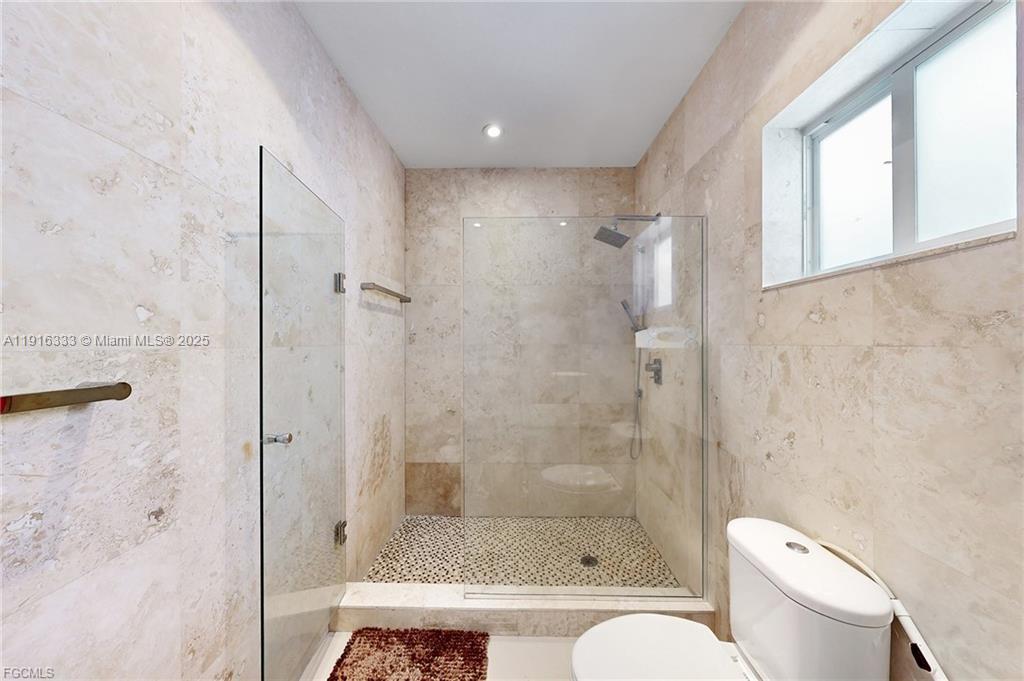 CHAMBERS SUB SE1/4 - Residential