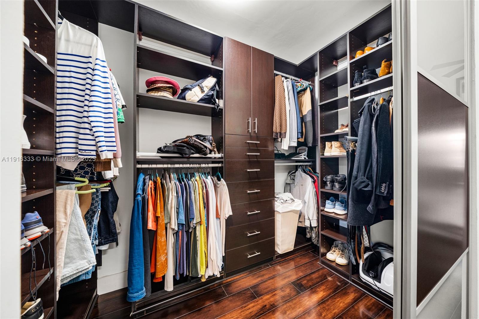 CHAMBERS SUB SE1/4 - Residential