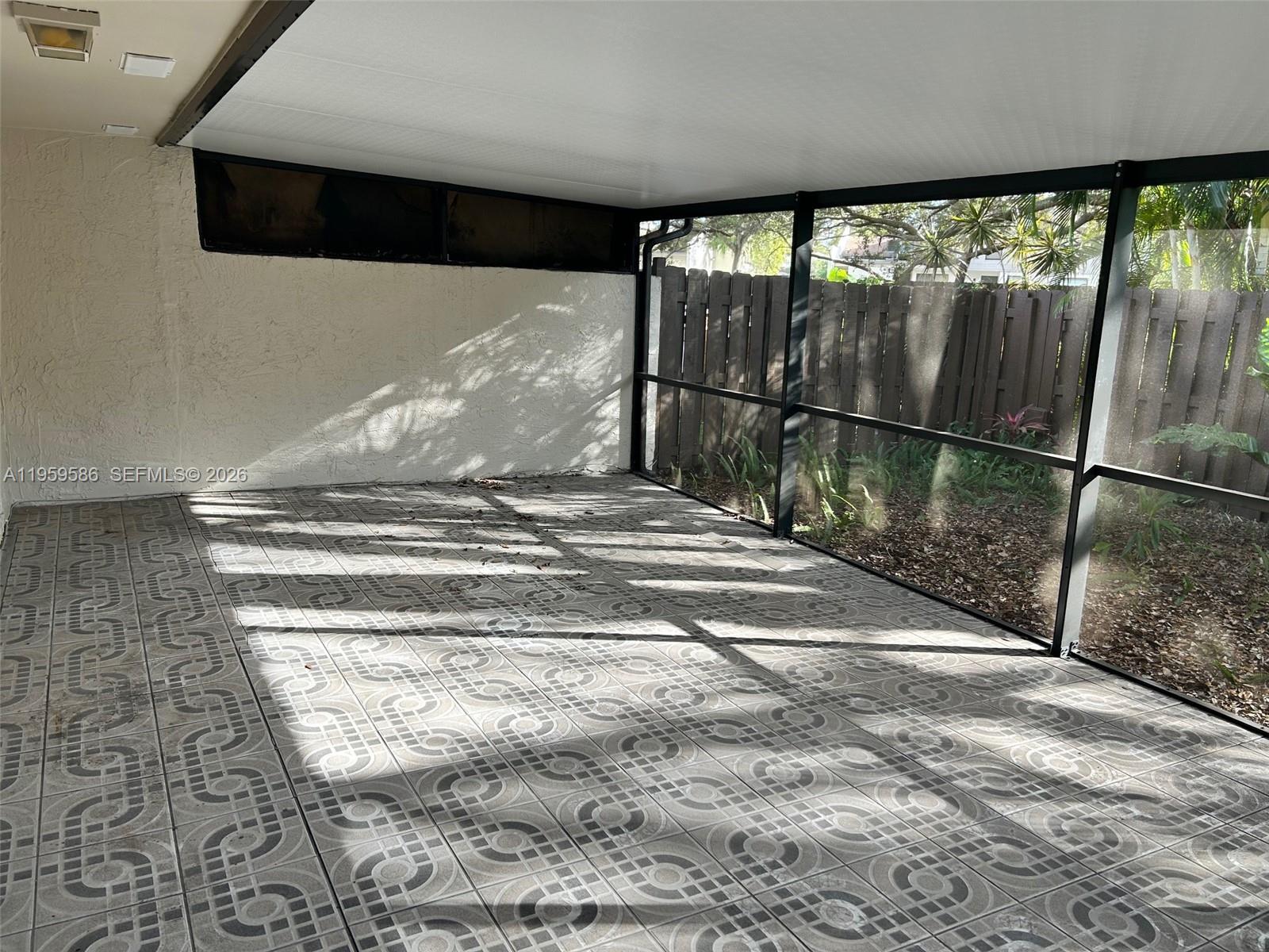 EVERGLADES SUGAR & LAND C - Residential