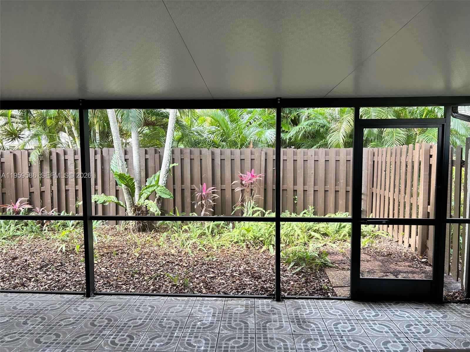 EVERGLADES SUGAR & LAND C - Residential