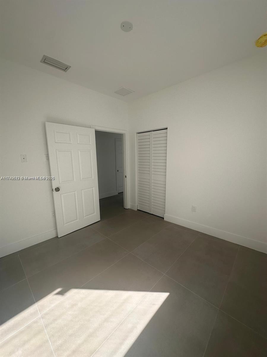 532 NW 17th Ave