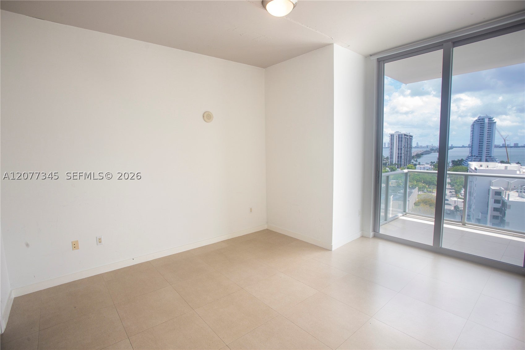 3470 E Coast Ave H1213