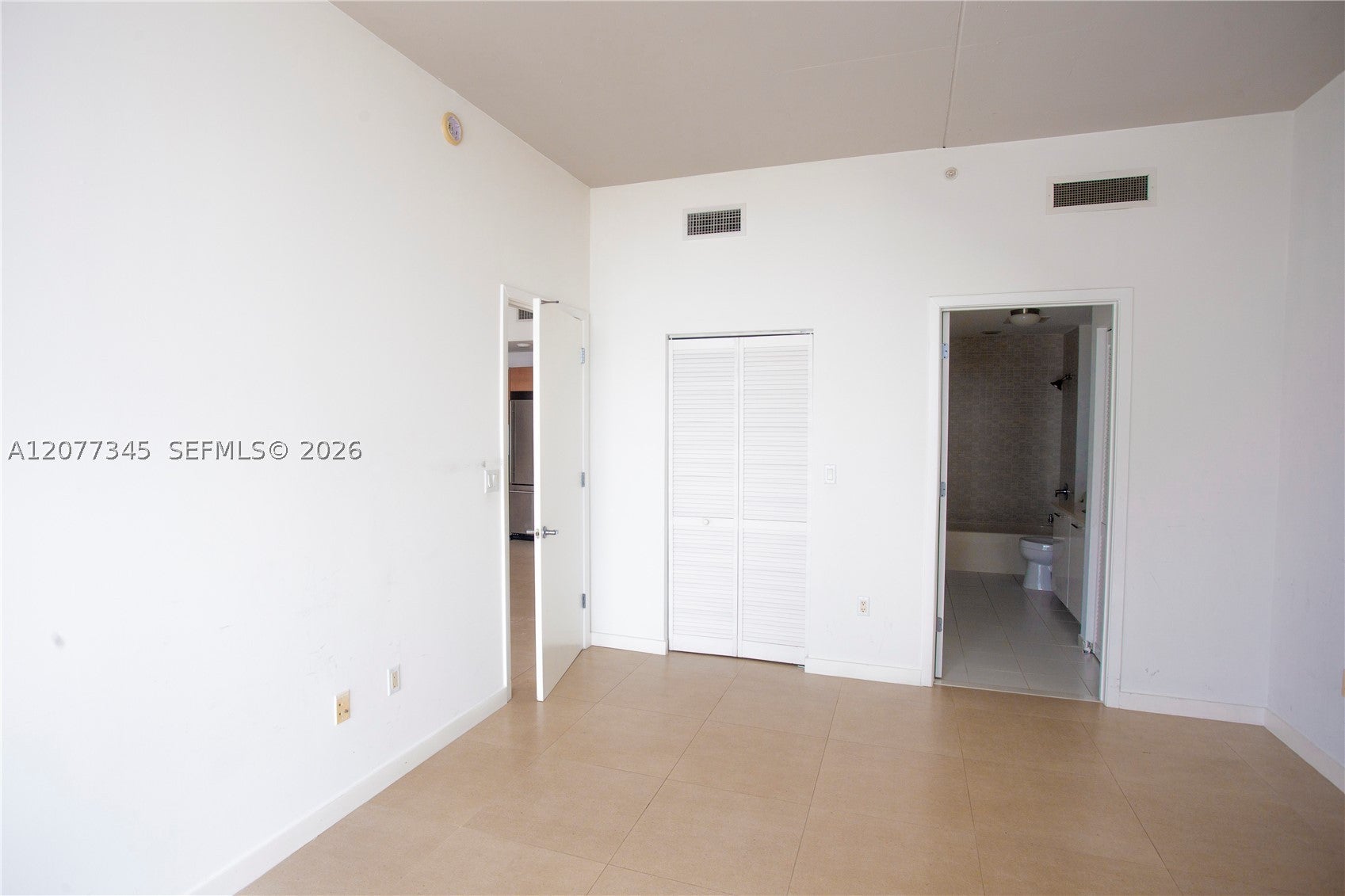 3470 E Coast Ave H1213, Miami FL 33137