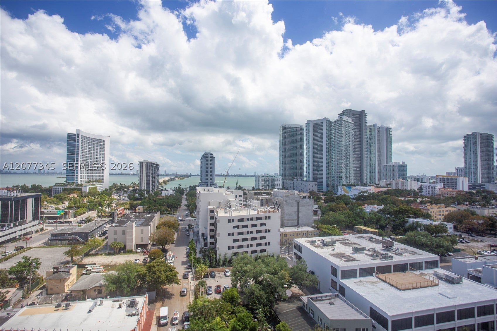 3470 E Coast Ave H1213