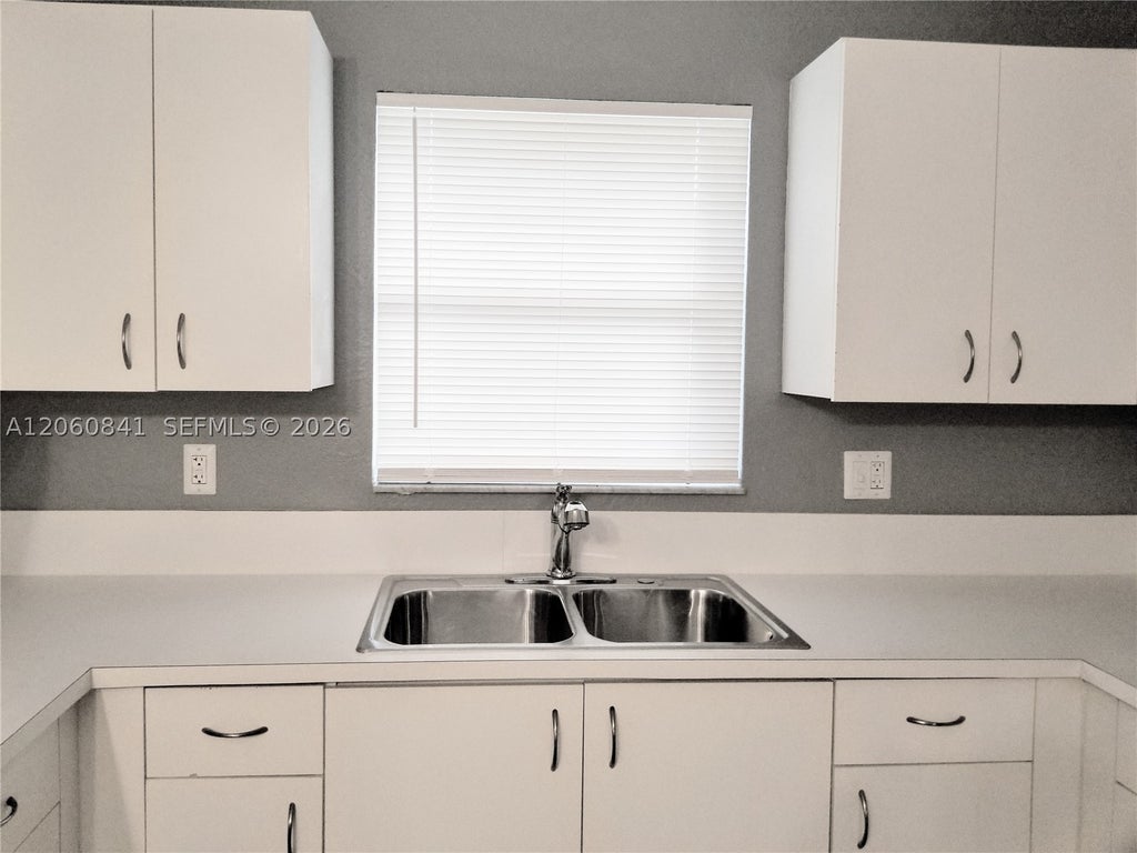 Photo of 2761 NW 6th St #2761, Pompano Beach, FL 33069 (MLS # A12060841)