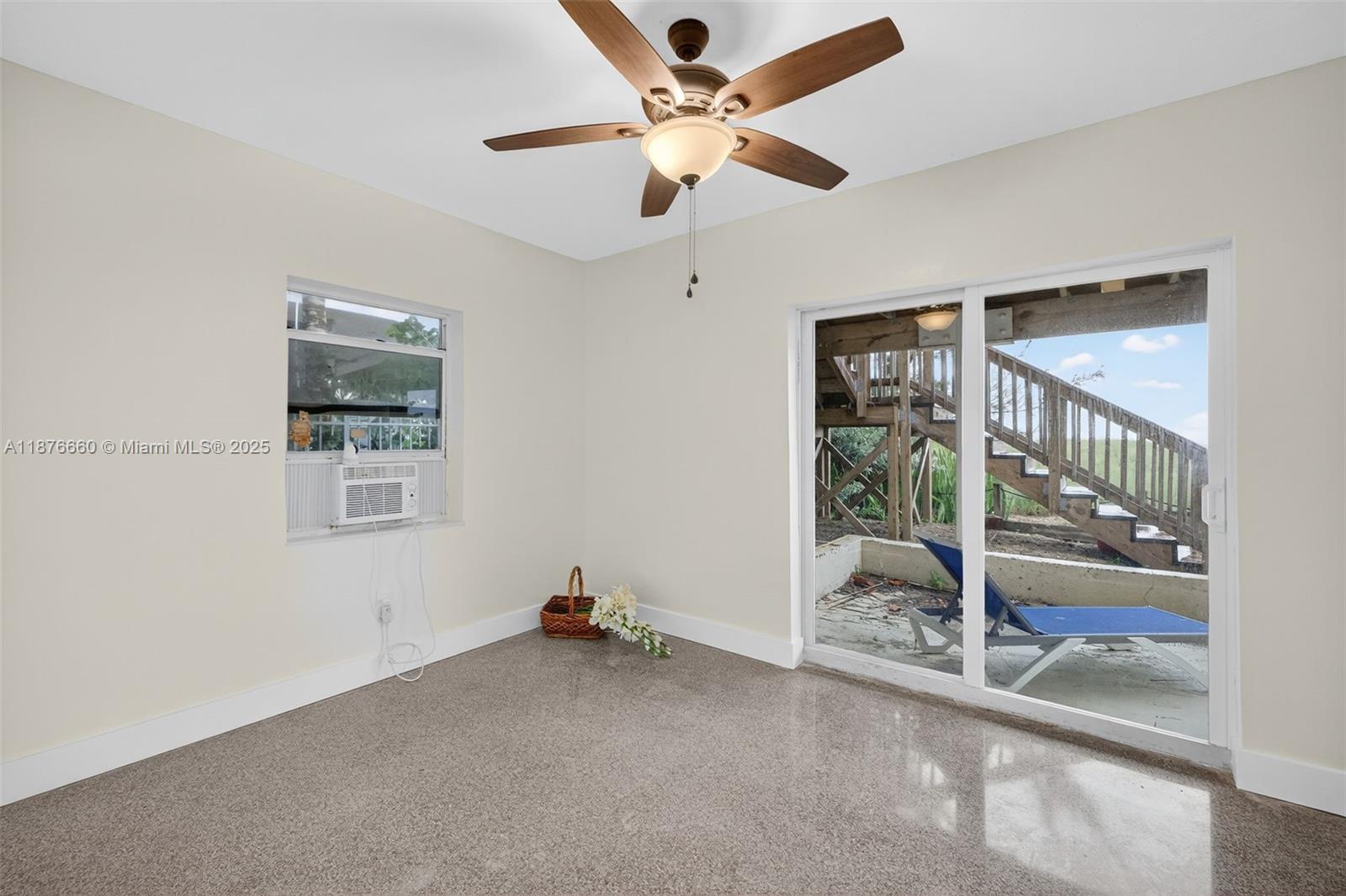 GOLDEN SHORES CONDO - Residential Lease