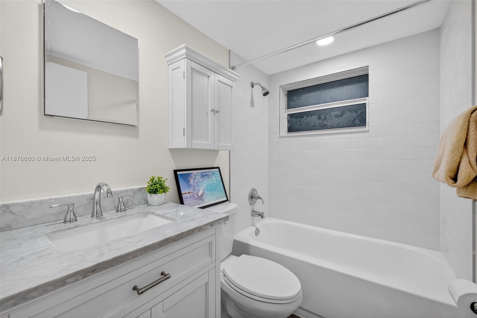 GOLDEN SHORES CONDO - Residential Lease