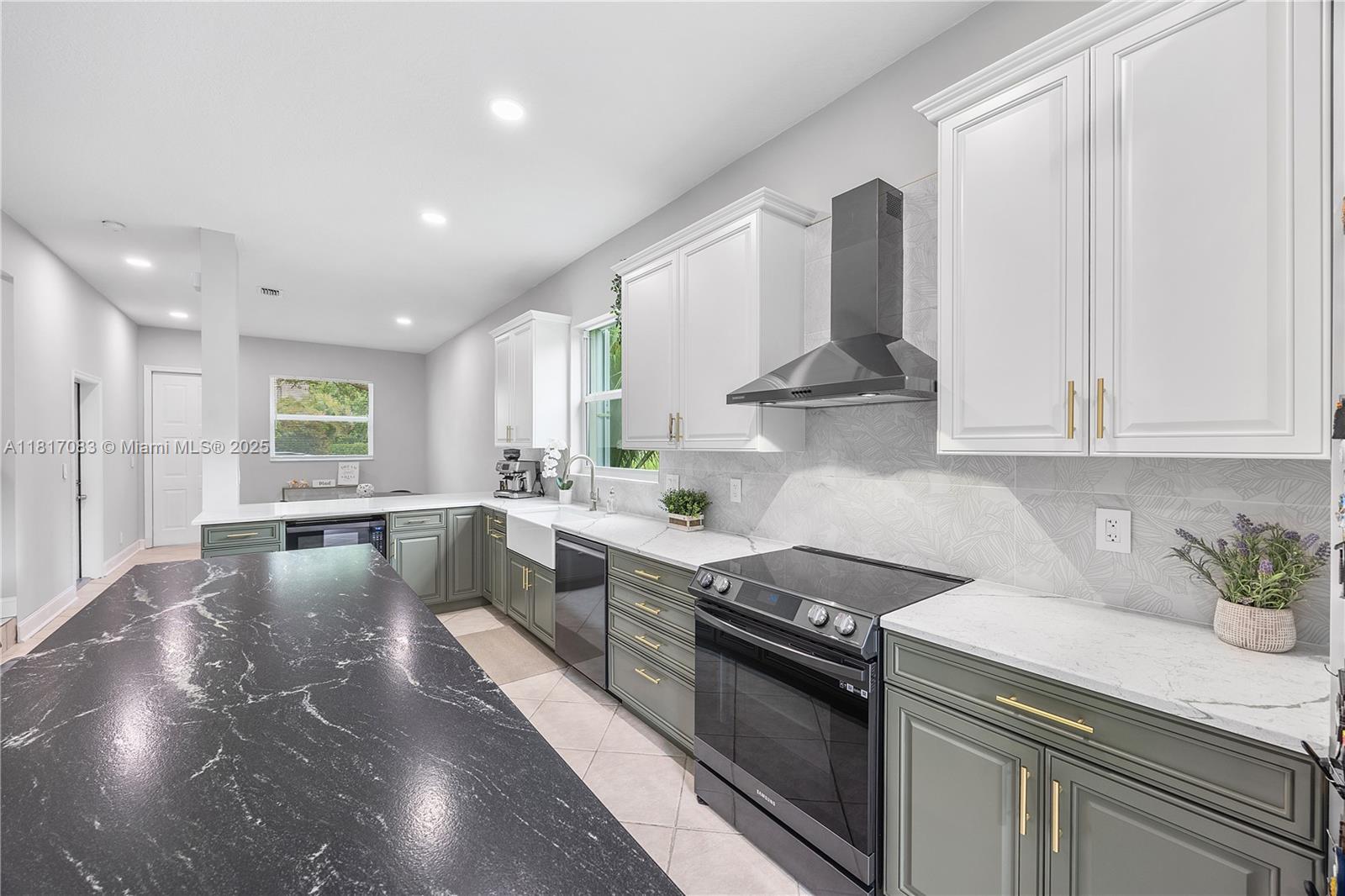 Property for Sale at 8328 Lagos De Campo Blvd, Tamarac, Broward County, Florida - Bedrooms: 4 
Bathrooms: 3  - $549,900
