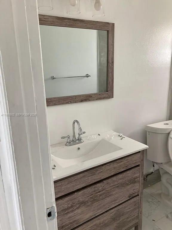 BRYSA PARK - Residential Lease