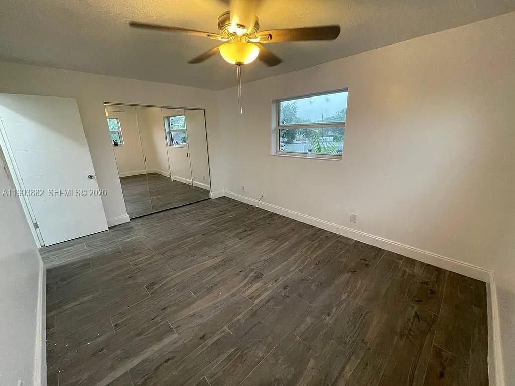 Photo of 3906 SW 12th Ct #1-4, Fort Lauderdale, FL 33312 (MLS # A11993882)