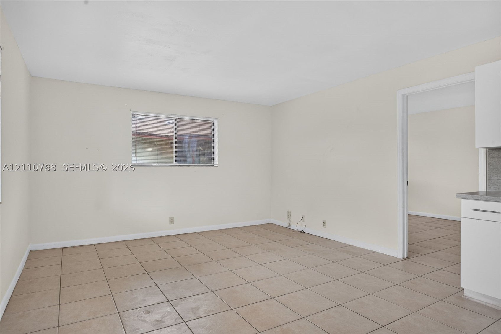 2070 NW 43rd Ter 7