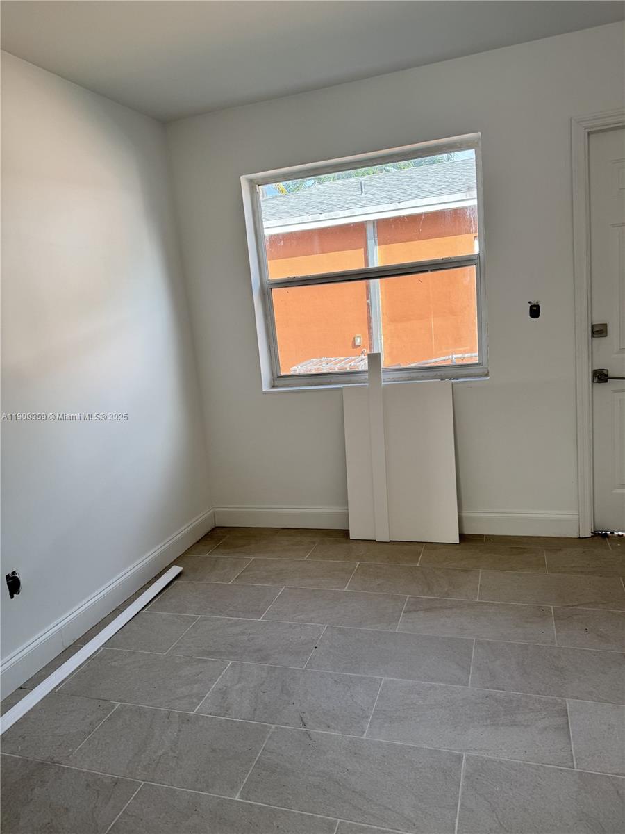 FULFORD BY THE SEA SEC D - Residential Lease