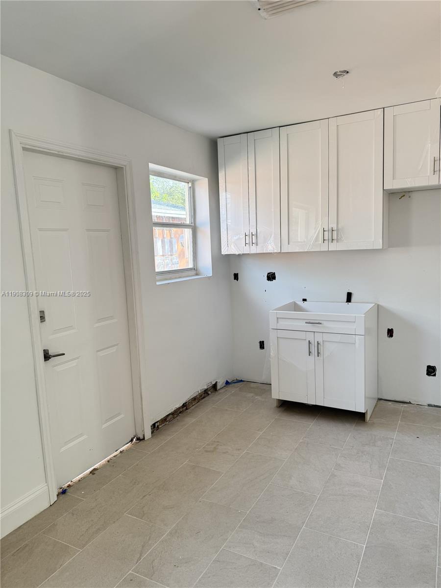 FULFORD BY THE SEA SEC D - Residential Lease