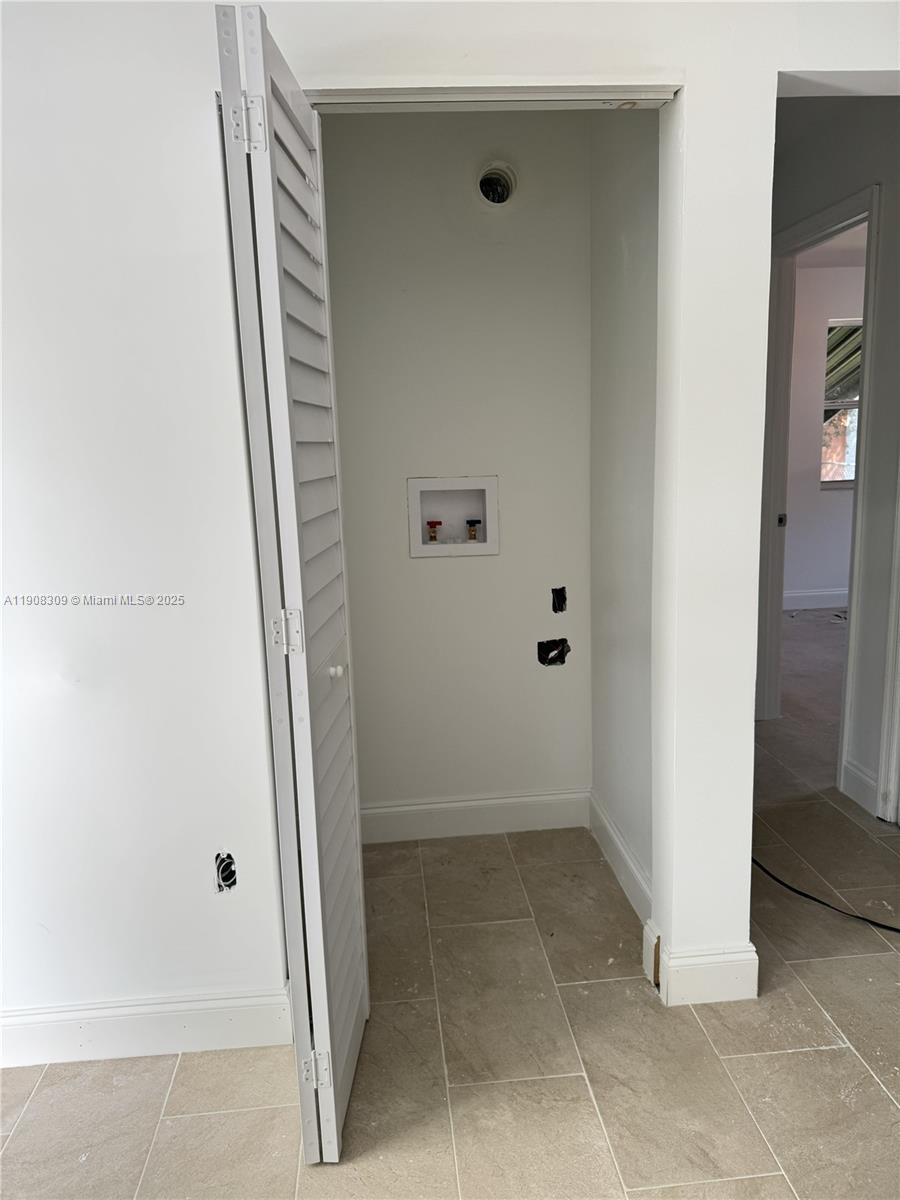 FULFORD BY THE SEA SEC D - Residential Lease